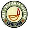 Sree Chaitanya Mahavidyalaya
